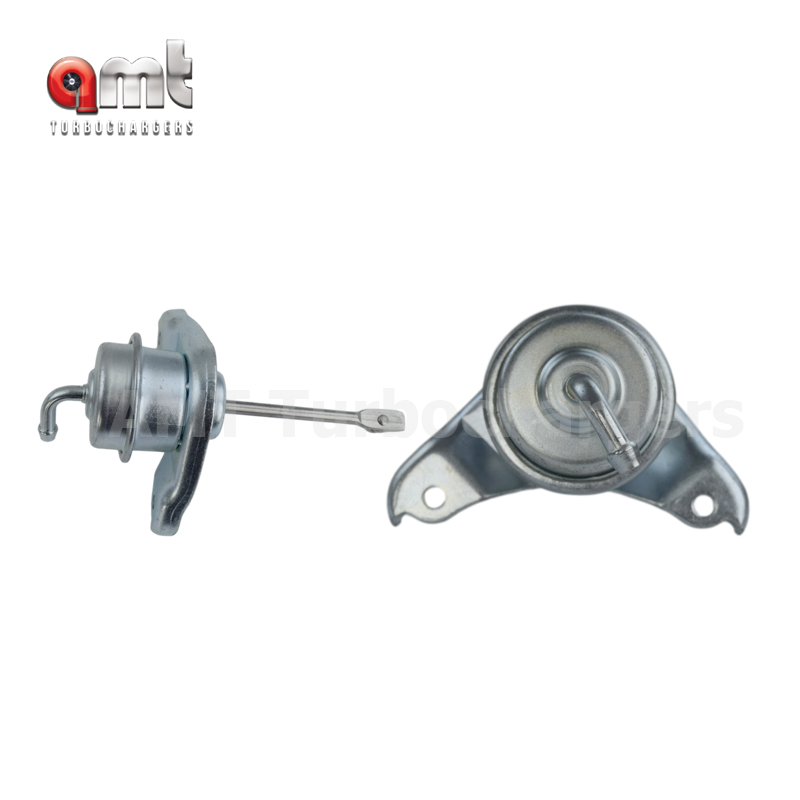 17201-67010 CT12B WASTEGATE/ACTUATOR