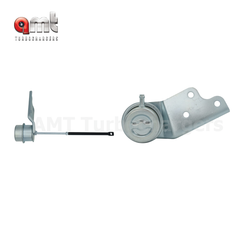 GT4294S 
452235-1 wastegate