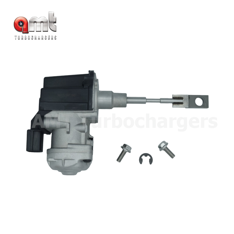 49180-01275- 04E145704F POSITION SENSOR