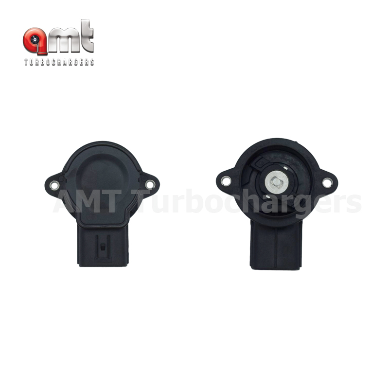 17201-0L040 CT16V POSITION SENSOR