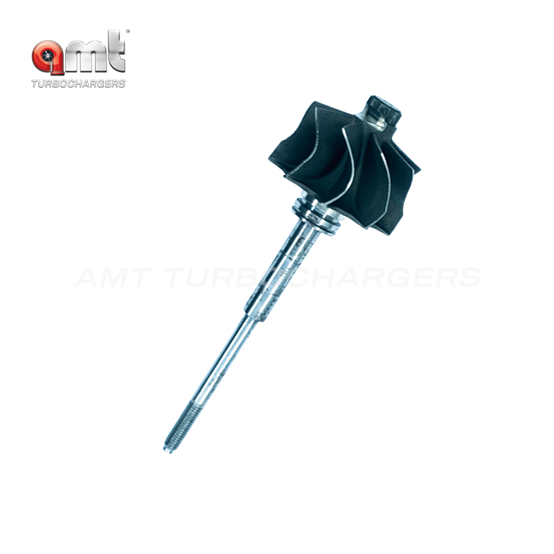 KOCG e 40.3 i 45 bL 9 tH 7.6 StCSi