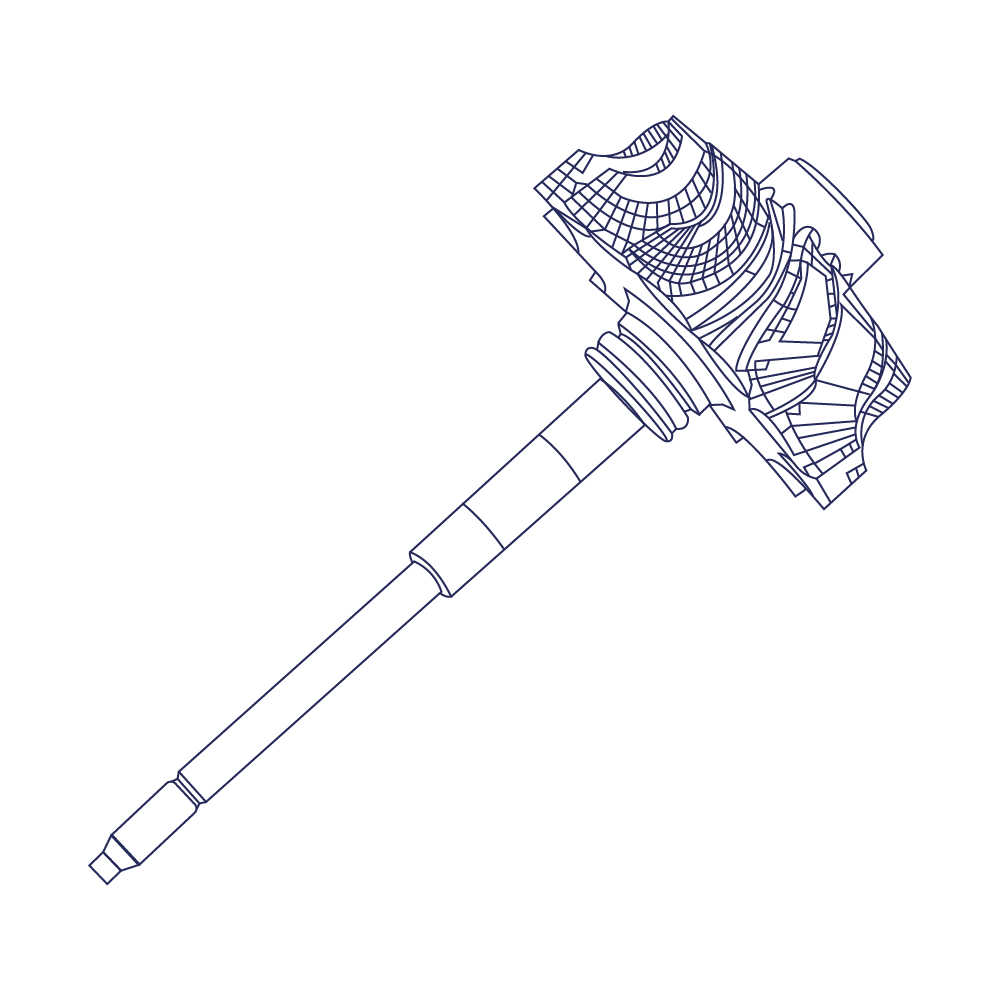 825778-04 DSGT2260 SWA