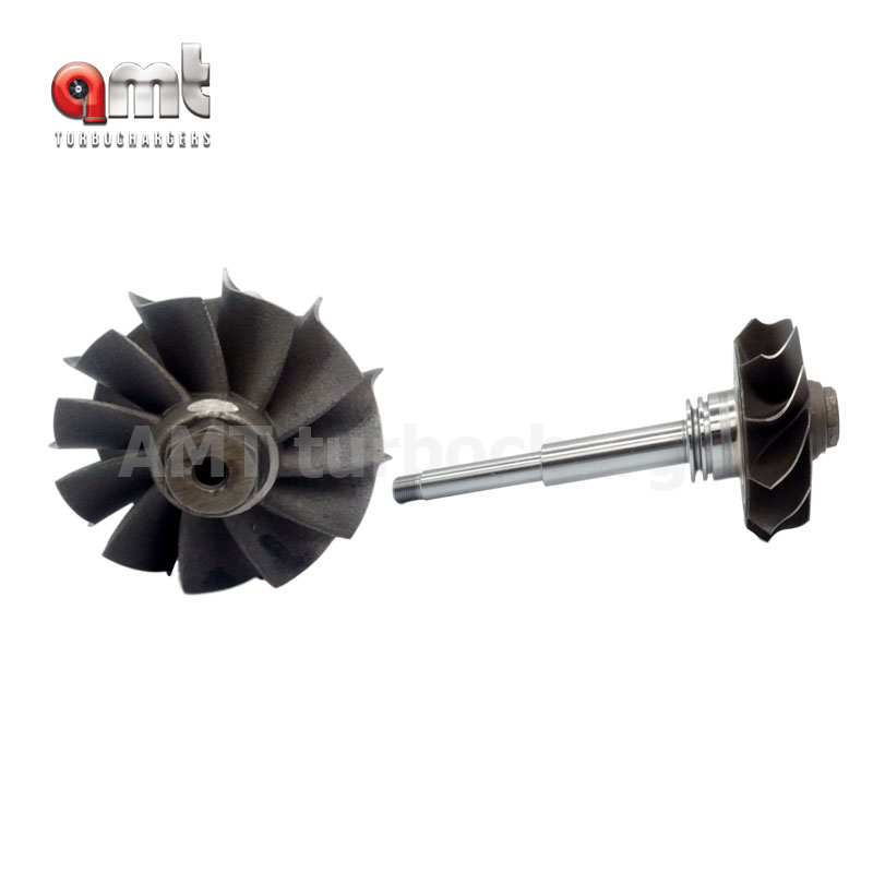 RHF3 e 29.5 i 32.9 bL 11 tH 4.8 StOSi