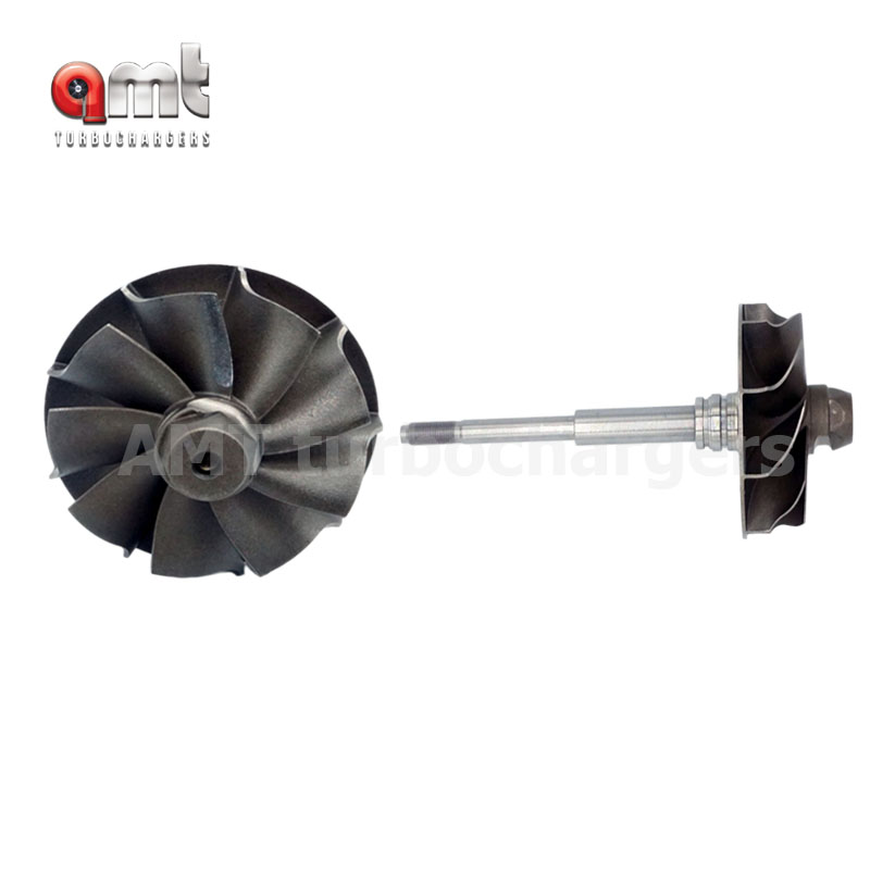 BV39 e 34.5 i 38.5 bL 9 tH 6.6 StCSi