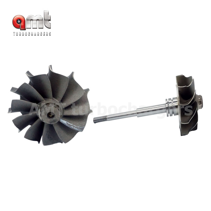 TD03-07T e 35.1 i 40.2 bL 11 tH 6.6 StOS