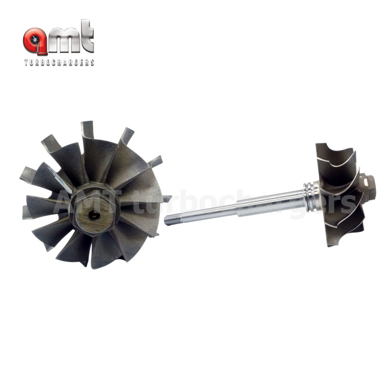 T2/25/28 e 41.7 i 53 bL 11 tH 6.3 StOSi