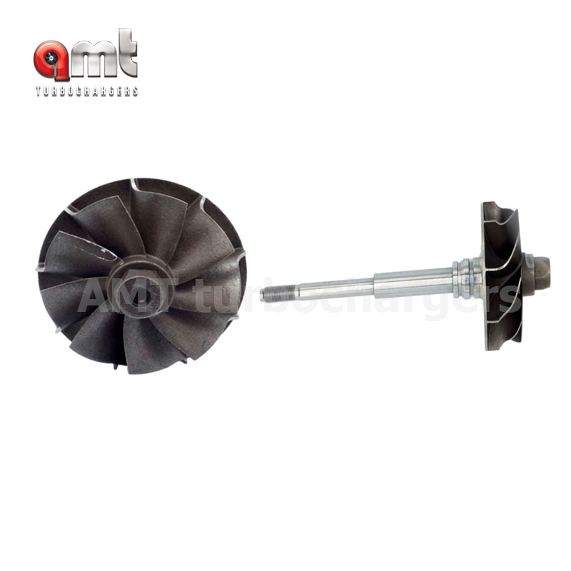 BV35 e 31 i 34.7 bL 9 tH 5.2 StCSi