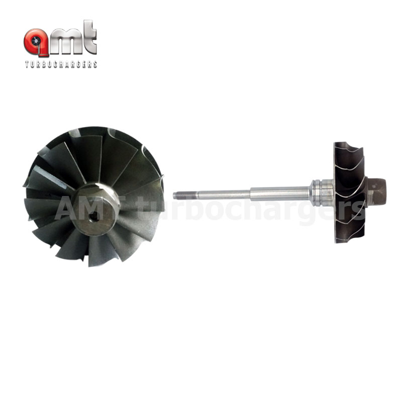 K04 22-582 e 44.5 i 50 bL 12 tH 7.5 StCS