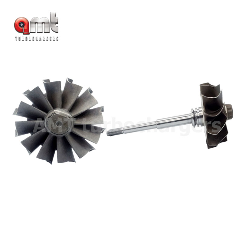 TD05 e 49.1 i 56 bL 12 tH 9.2 StOSi