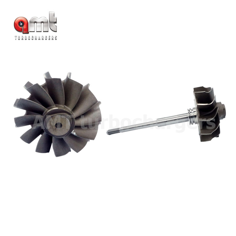 GT2256    e 45.85 i 50 bL 12 tH 9.6 StOS