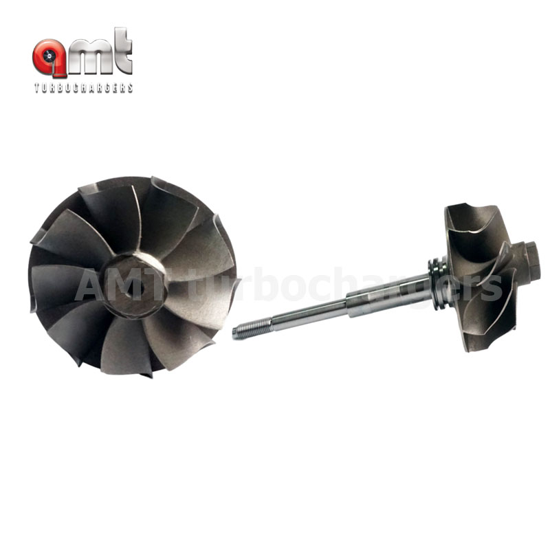 GT15-25 e 37 i 43 bL 9 tH 8 SlCSi