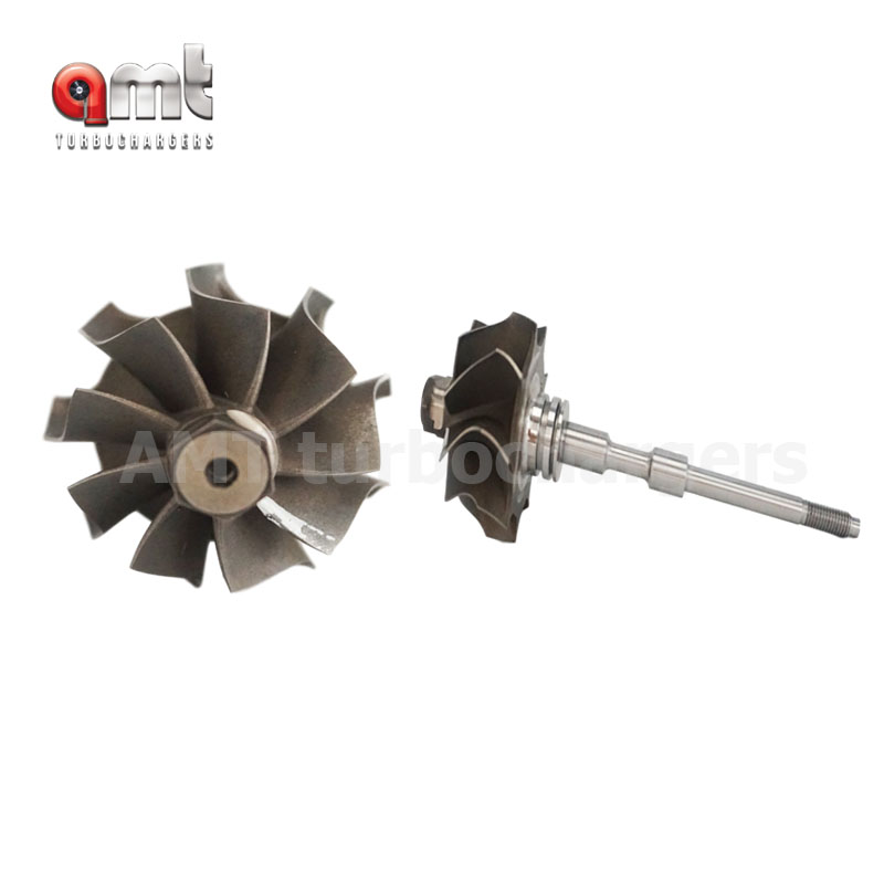 GT1544  e 33.8 i 41.4 bL 9 tH 7.3 SlOSi