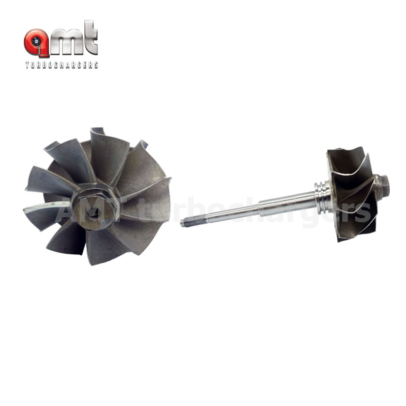 GT15-25 e 39.9 i 44.5 bL 9 tH 8.4 StOTw