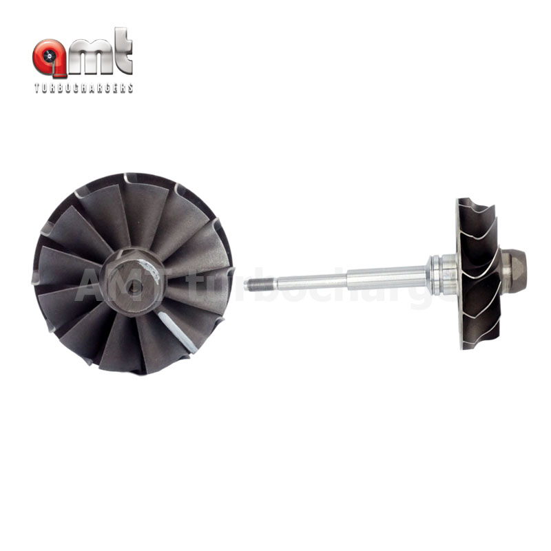 K03/K04 e 44.5 i 50 bL 12 tH 6.2 StCSi