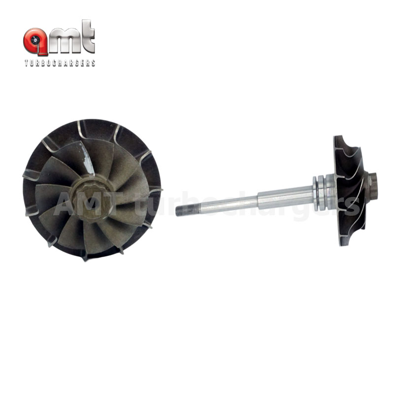 TD025S2 e 27.7 i 37 bL 11 tH 4.6 StCSi