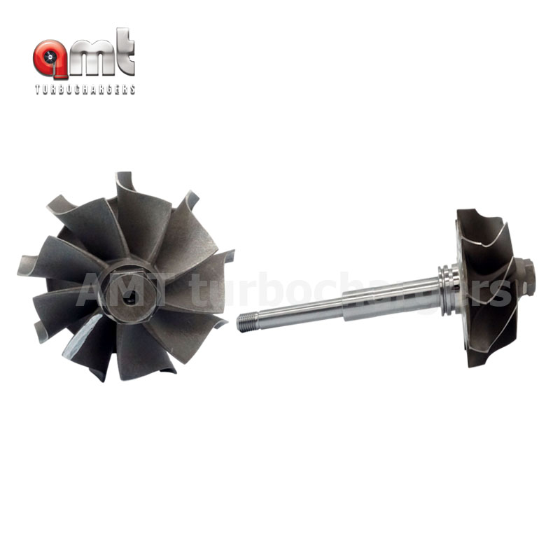 T2/25/28 e 38.5 i 47.3 bL 9 tH 7.6 StOSi