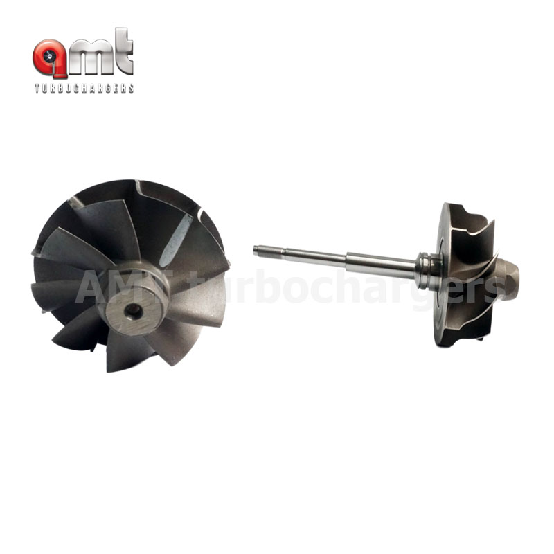 BV50 e 44.5 i 50 bL 9 tH 8.5 StCSi