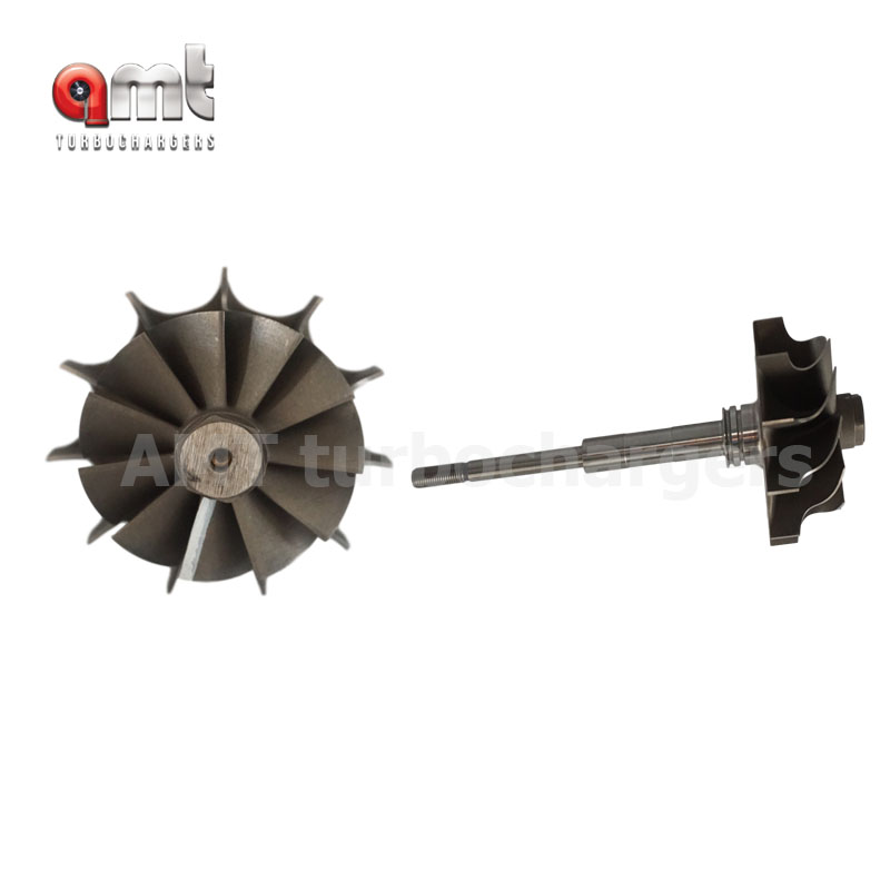 Ta0318 e 49 i 65 bL 11 tH 10.3 StOSi