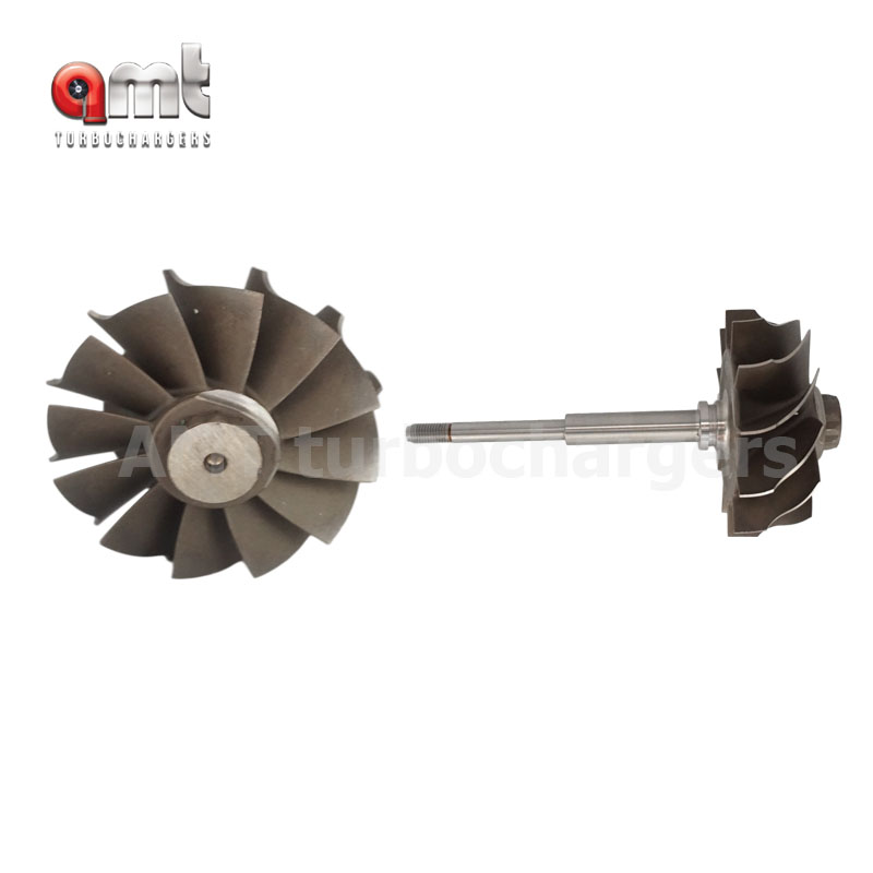 HX50 e 77 i 86 bL 12 tH 13.3 StOTw