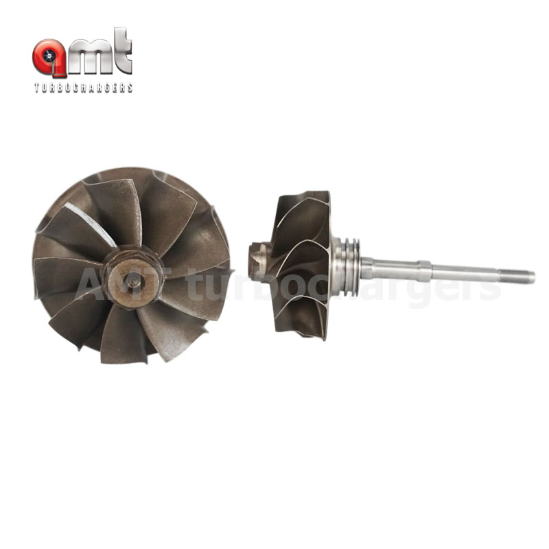 GTB1444VZ e 35 i 39 bL 9 tH 8 SlCTw