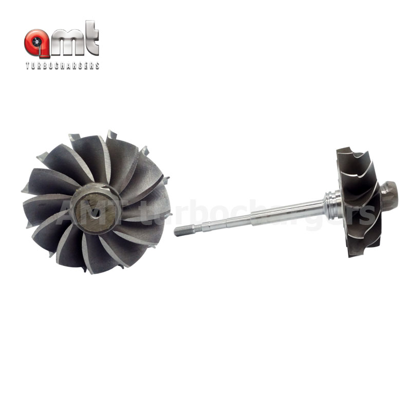 K27 e 60.8 i 70 bL 12 tH 10.5 StOTw