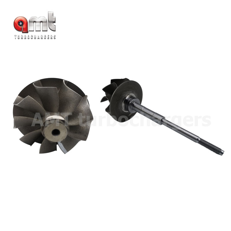 GT15-25 e 37.5 i 43 bL 9 tH 9.1 StCTw