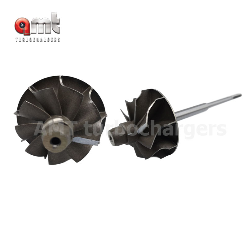 KP39 e 32.3 i 38.5 bL 9 tH 5.7 StCTw