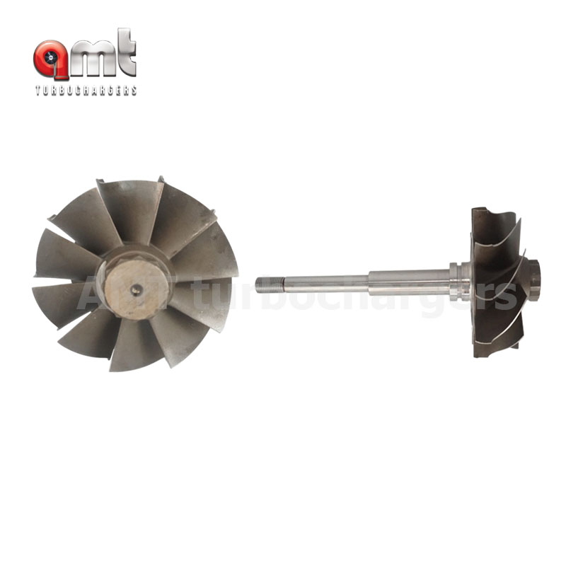 S400 e 74.3 i 83.7 bL 10 tH 11.2 StOTw