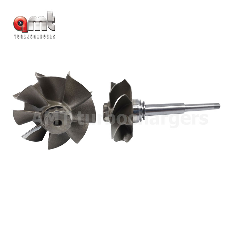 RHF4 e 34.9 i 39.5 bL 8 tH 5.1 StOSi