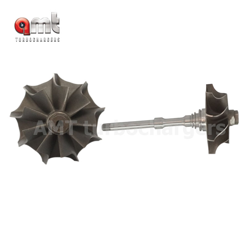 RHV4 e 32 i 44.5 bL 9 tH 6 SlOSi