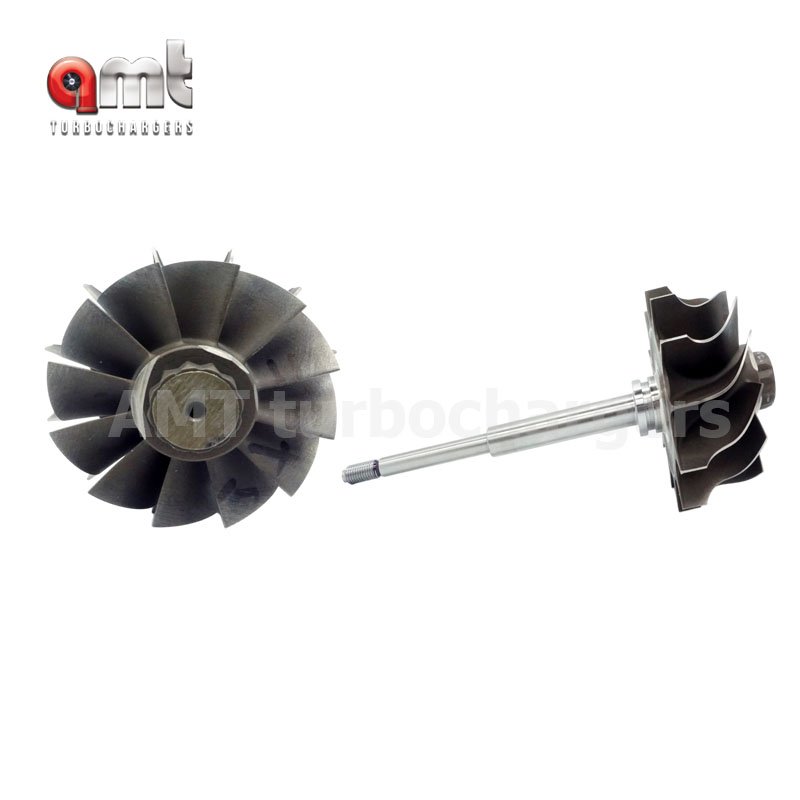 H-52 e 70 i 84 bL 12 tH 9.9 StOTw