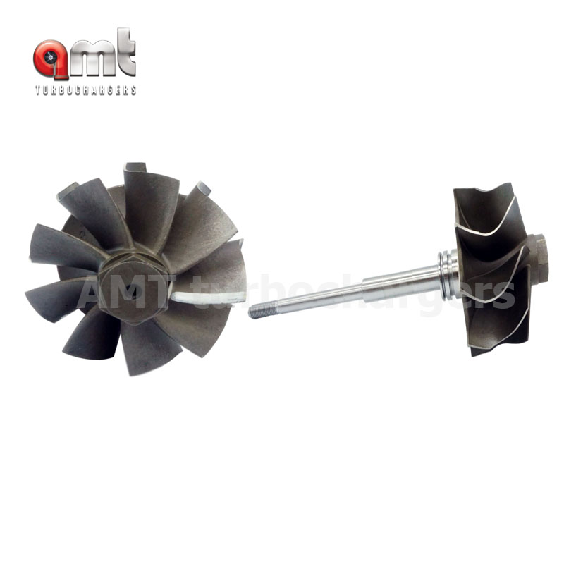 GT15-25 e 47 i 51.4 bL 9 tH 8.2 StOSi