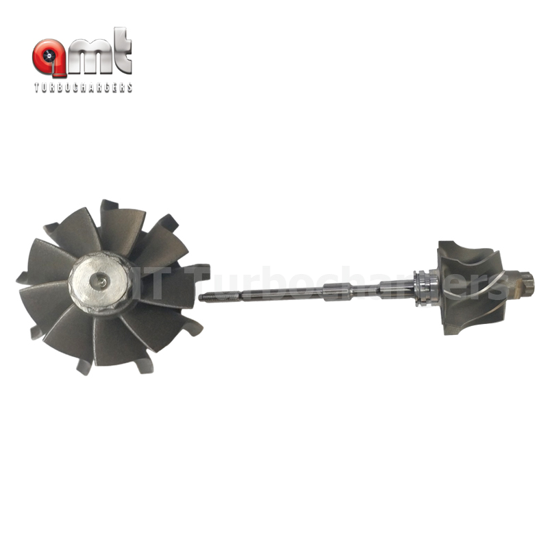 GT15-25 e 30.7 i 39 bL 9 tH 5 SlOSi