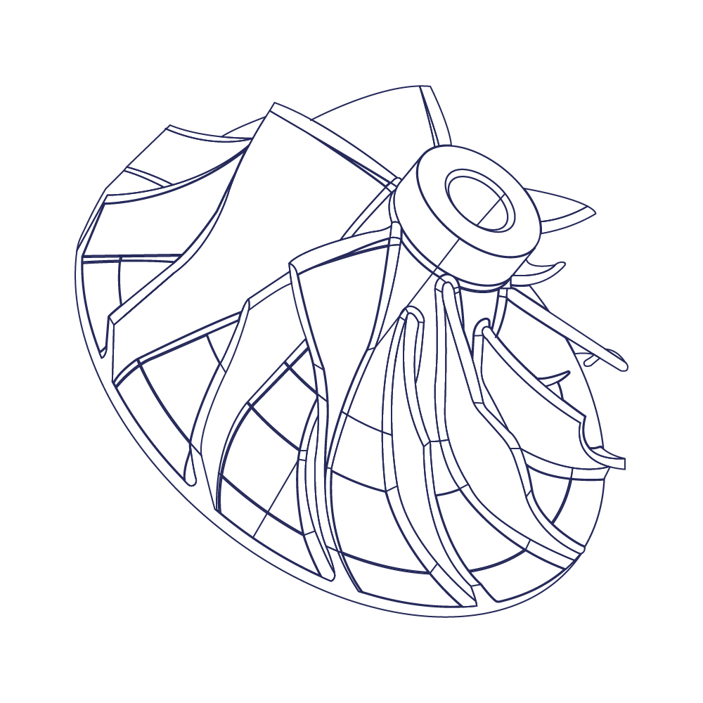 CW_29.5_38_6/6_3.49_4.08_23_MGT1238Z