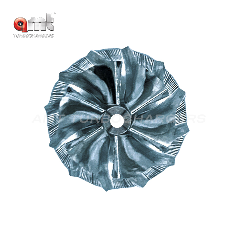 K03/K0446.559.6~56.06/64.69SbMfSC