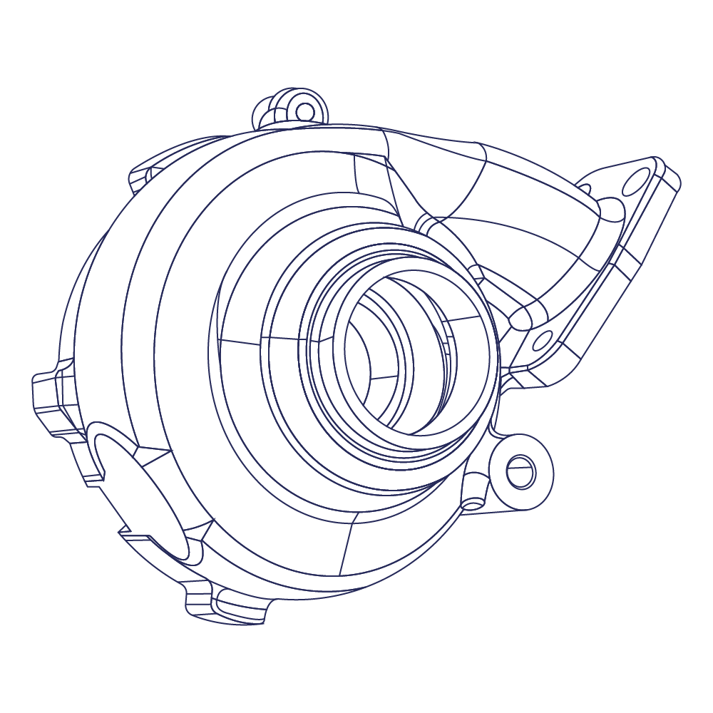 787556-17 GTB1749VK comp cover