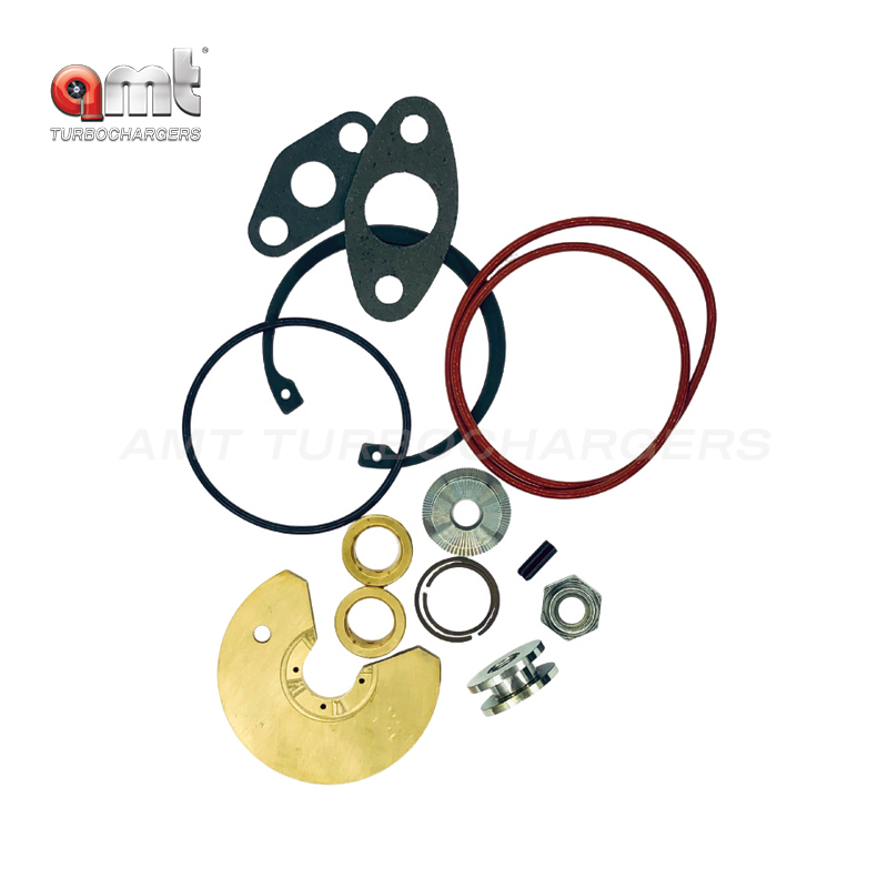 S400/410 MINOR KIT 28mm Thrust Collar