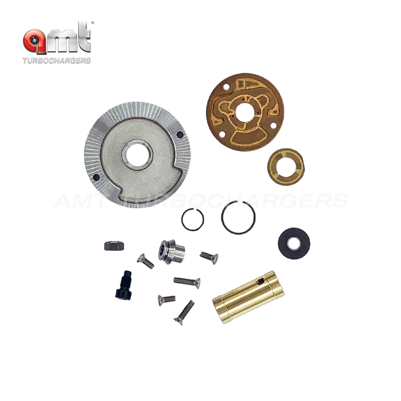 RHV4 MINOR KITSINGLE BEARING