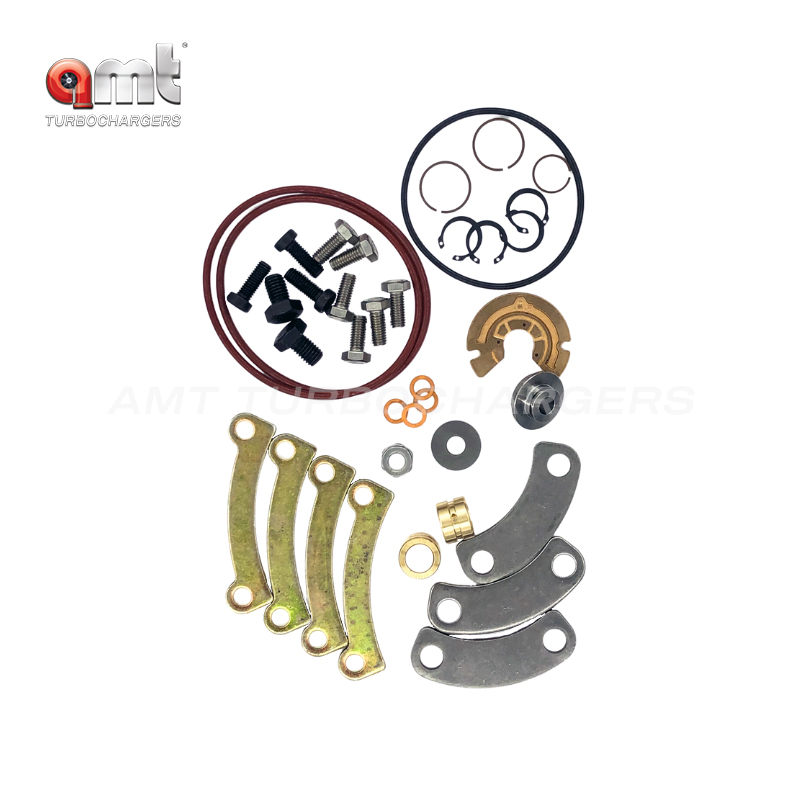 K27 MAJOR KIT  270 THRUSTb