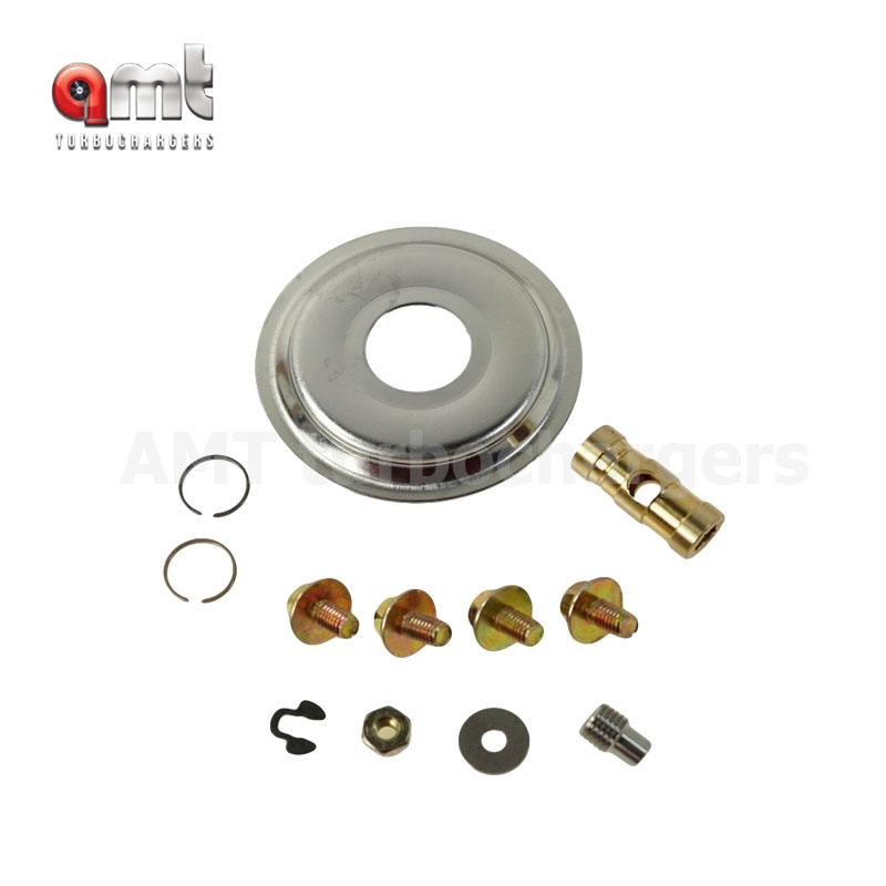 TKP7C-6 MAJOR KIT