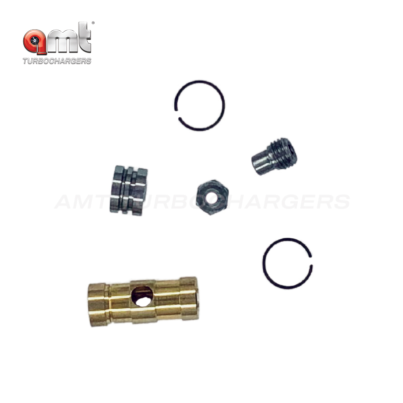 GT12-14Z MINOR  SINGLE TC