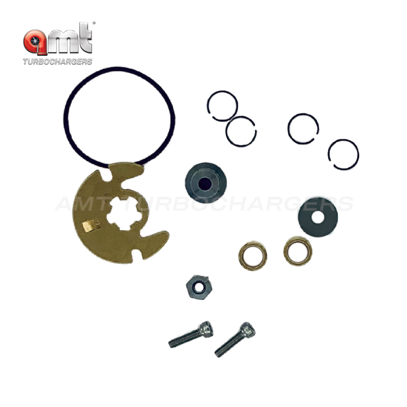 KP35-39/BV35-39 BV40 MINOR  9.8 TC_TPR