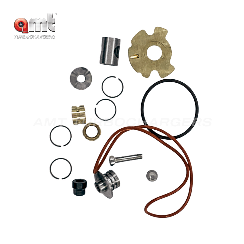 BMTS30 MAJOR Reverse_TPR_5pad_360