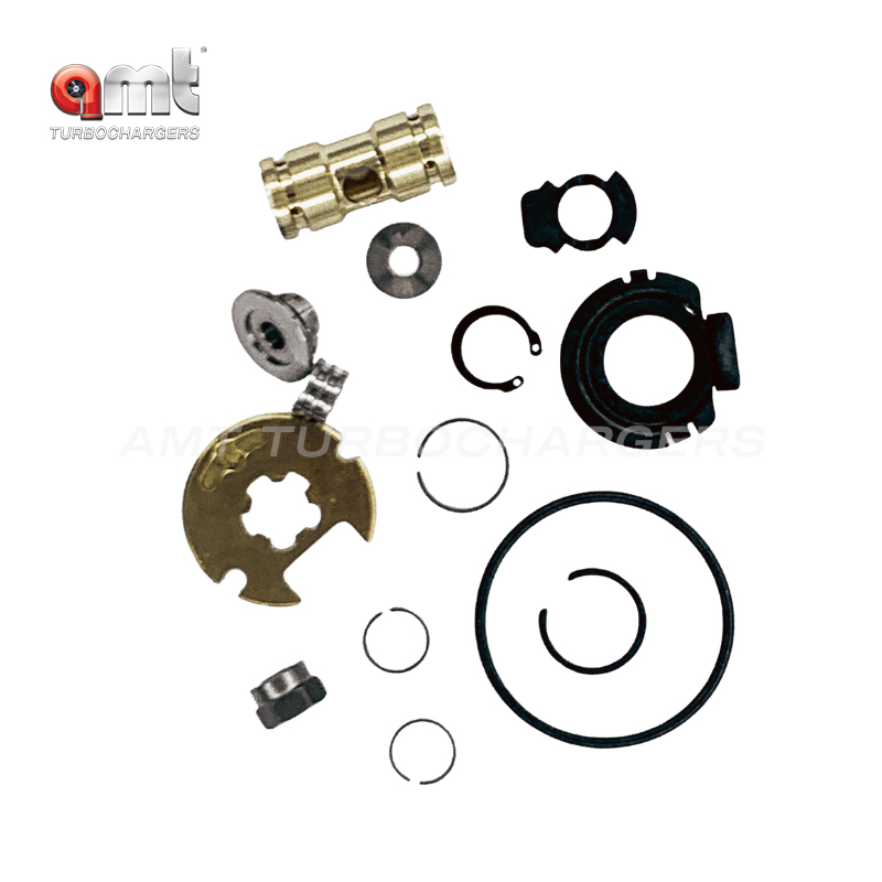 BV40-43-50 MINOR  WITH 3 PART TC_