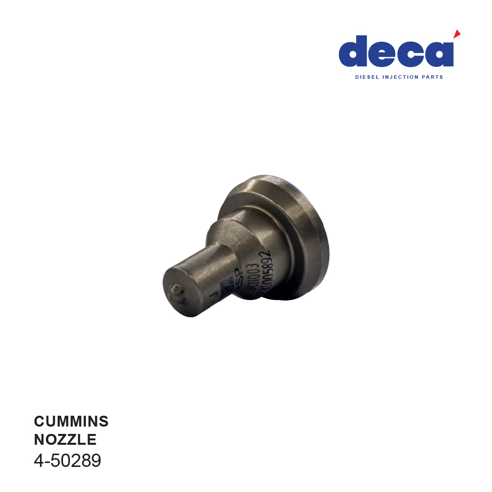 N14 3411763 (149Â° 8 x 0235) NOZZLE