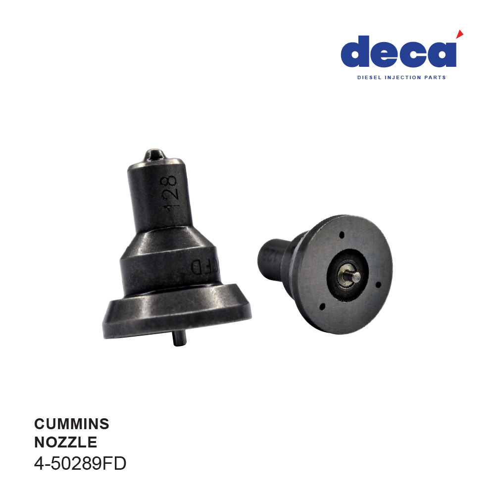 N14 3411763 (149Â° 8 x 0235) NOZZLE