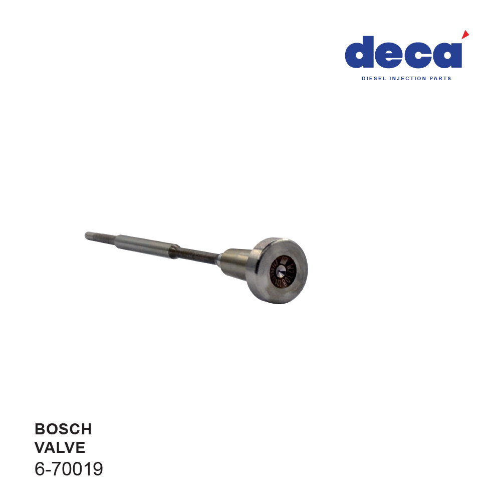 F00RJ01479 control valve on 0445120067