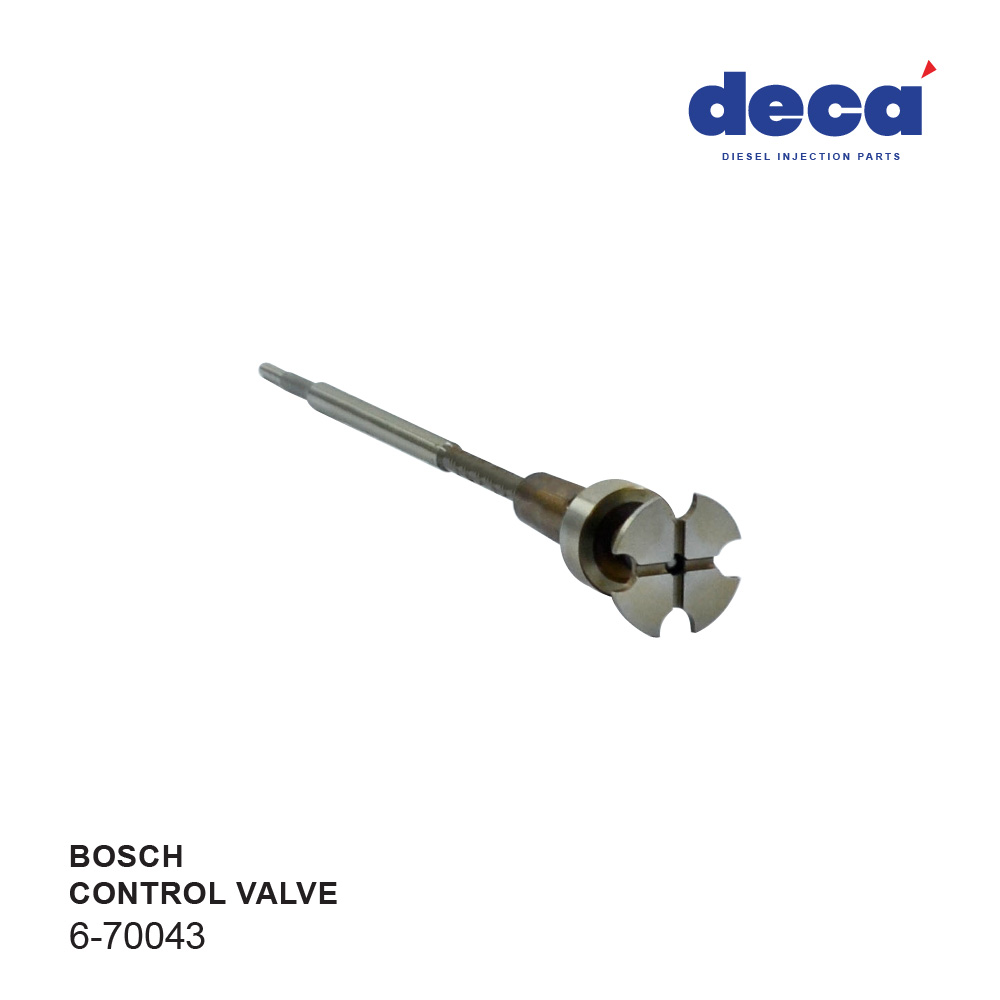 0445110351 F00VC01202 REPAIR KIT