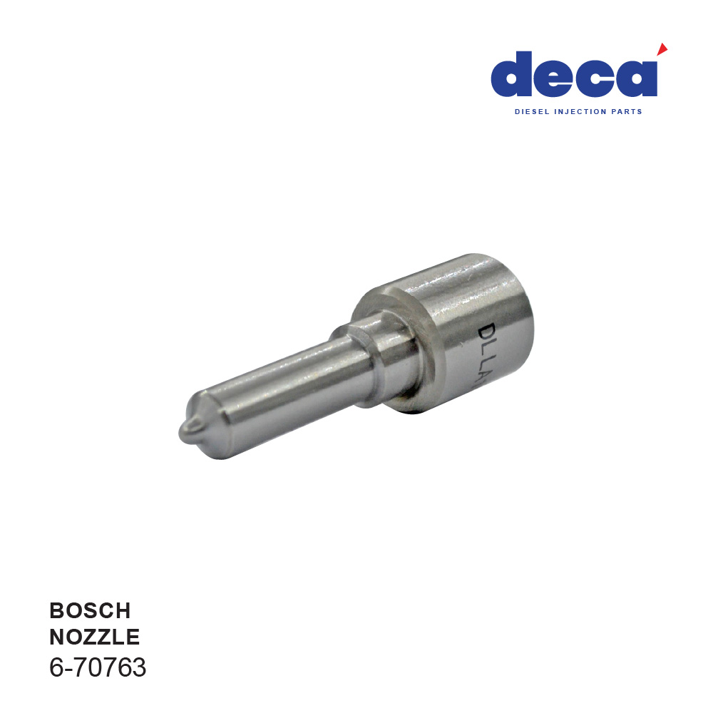 DLLA156P1111 0433171718 nozzle