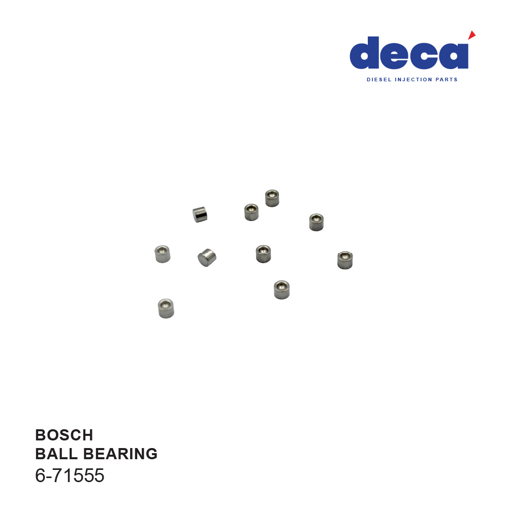 F00VC21001 BALL BEARING